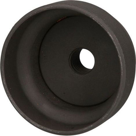 KS Tools Abzieher für Radnaben und Speichenräder, M84 x 2 mm - 460.4810