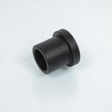 Schwingenachsring für Motorrad suzuki 125 dr-se 1984 (1/2)