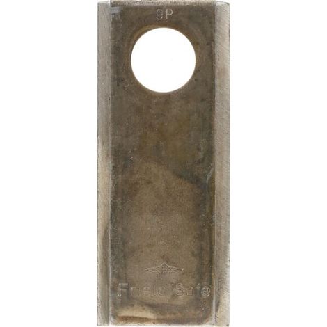 Couteau de faucheuse UNIVERSEL 98DKR (1/3)