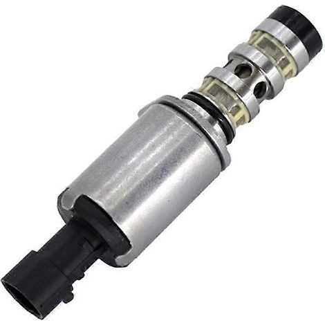 Válvula solenoide controlada por leva 55567050 para Chevrolet Cruze 1.6 1.8 Sonic Epica Excelle ASTRA Z Edition 0816 (1/4)