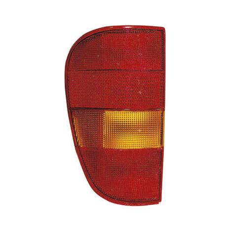Feu arrière gauche Volkswagen Caddy 2 1995-2004