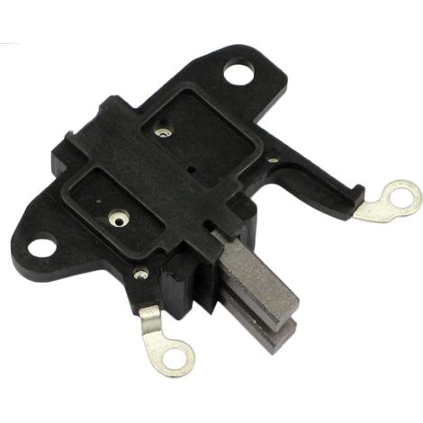 Porte-balais AS-PL ABH2002 L170G-4330