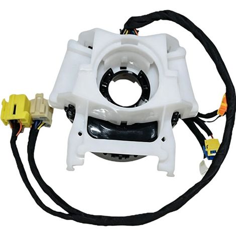 92234063 is compatible with high-end Buick Chevrolet Oega Fittipaldi automotive electrical system accessories. (1/5)