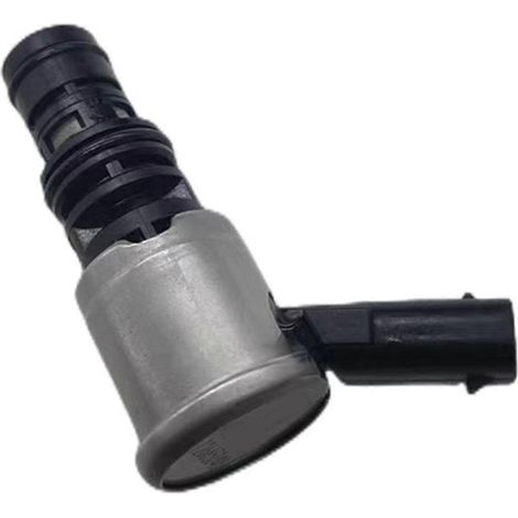 Soupape de commande de pompe à huile pour Buick Chevrolet GMC 1.4L 1.5L autoroute (1/4)