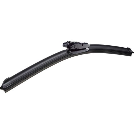Balai Essuie Glace ACQUA75 75cm Acquamax Plat Universel (1/3)