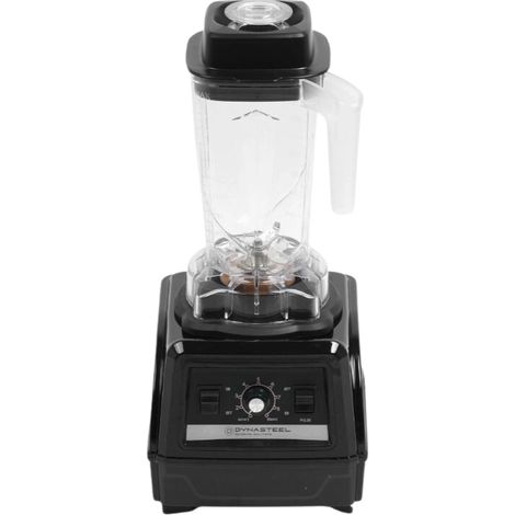 Blender Professionnel 2,5 L (1/5)