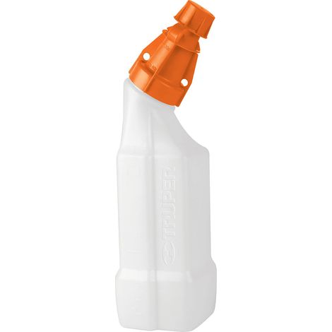 Bote para mezcla gasolina y aceite - 1 L