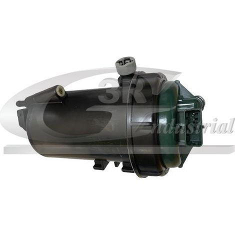 3RG 97903 FILTRO COMBUSTIBLE COMPLETO