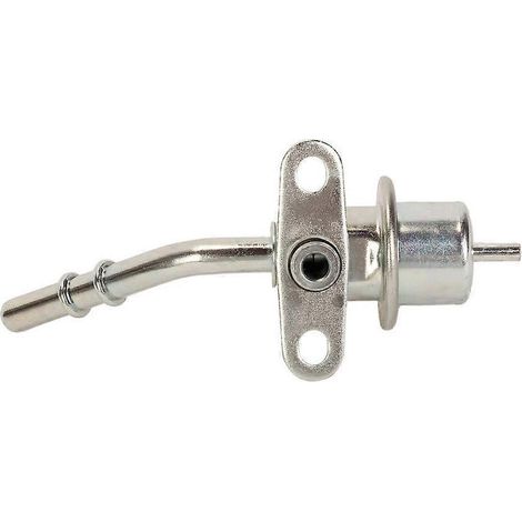 Régulateur de pression de carburant 23280-31010 pour Toyota 4Runner, FJ Cruiser, Tacoma et Tundra - SFYGV (1/5)