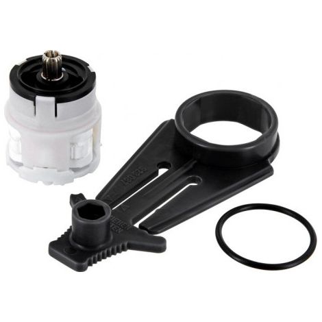 IDEAL STANDARD A860606NU JADO cartouche MP40, joystick