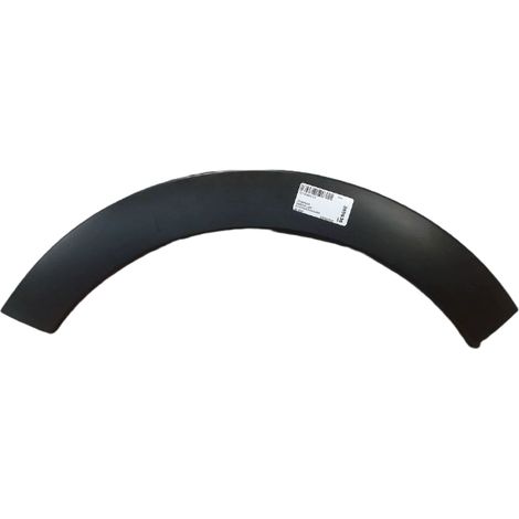 [PRODUIT D'OCCASION] Elargisseur Aile Arriere Gauche CITROEN C3 ♻️ Ref Oe. 9812088880 - Garantie à vie (1/3)