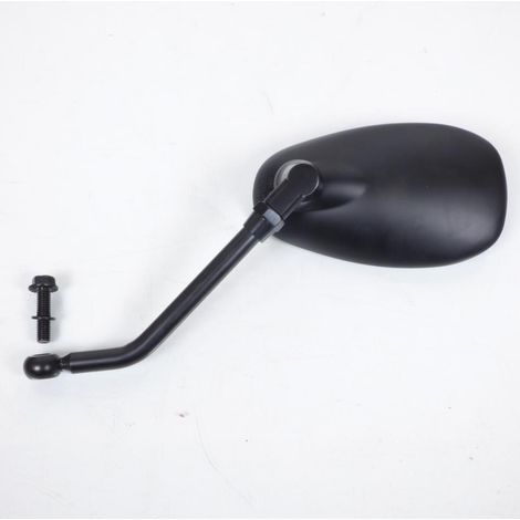 Rétroviseur réversible Vicma pour Scooter Daelim 125 S2 FI 2007 à