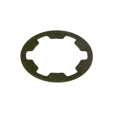 BOSCH Joint D133xd91x2 everp, 63025081