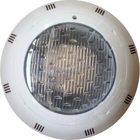 Proyector LED para piscina - 18W