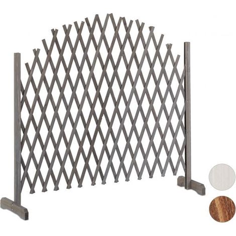 Kletterhilfe aus holz ausziehbar 88312 (1/5)