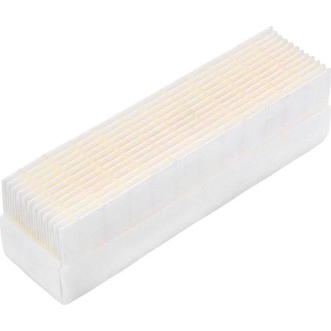 Filtro hepa per Thomas Twin 84FL04 Aspirapolvere