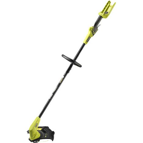 RYOBI Coupe bordures 36V LithiumPlus - sans batterie ni chargeur - RY36LT33A-0 (1/10)