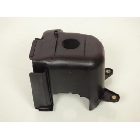 Original-Motorhaube für den Roller Aprilia 50 Amico, Baujahre (1/2)