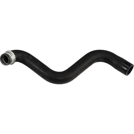 Durite de radiateur Gates 05-3208 CITROËN 1343N2 1473338080