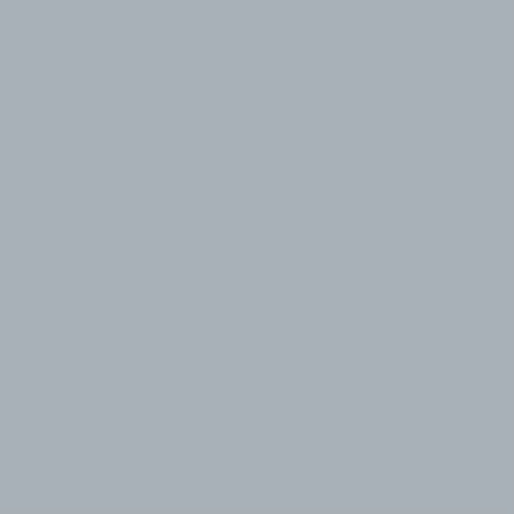 Carrelage sol / mur uni gris VODEVIL HUMO 20 x 20 cm - Carrelage uni gris(vendu par boite de 1m2) (1/4)