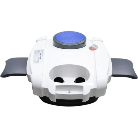 Ersatzteil Filterkopf Außenfilter HW-703B UVC Klärer