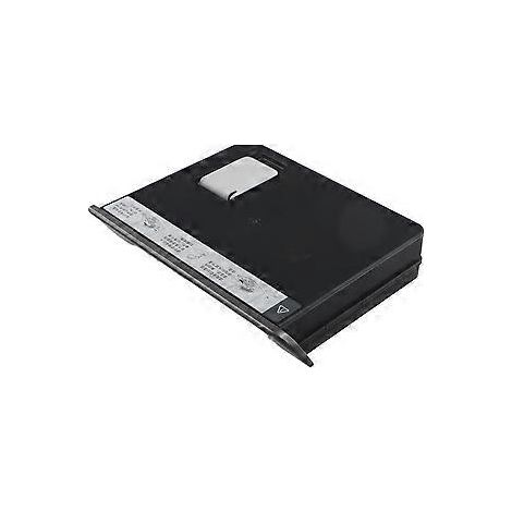 Reinigungsflüssigkeitsbehälter für S8 Pro Ultra Staubsaugerteile, automatische Entleerung der Ladestation, Reinigungsflüssigkeitsbehälter, AC (1/5)