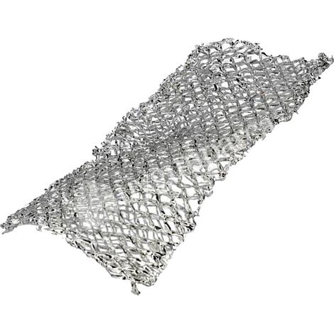 Set filtri - Friggitrice - DELONGHI - 37637