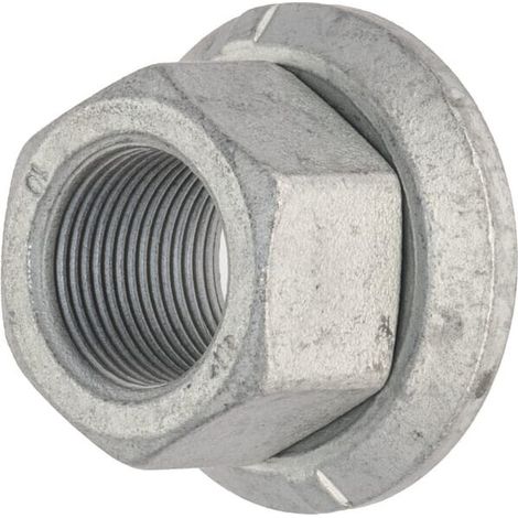 Radmutter AGCO X435612000000