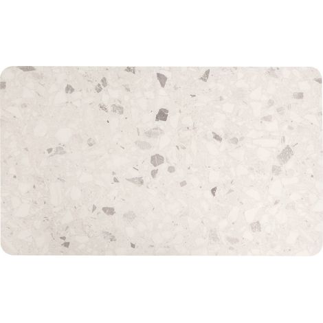 Estera de diatomeas antideslizante 45x75cm - 5five