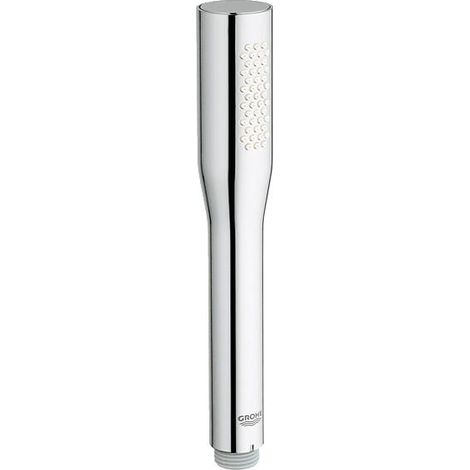 Grohe Euphoria Cosmopolitan - Cabezal de ducha, cromo 27367000 (1/2)