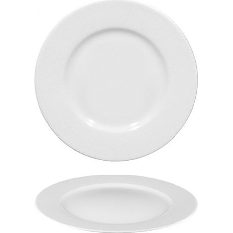 Assiette Ø21,0cm - Emga