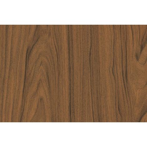 d-c-fix Selbstklebefolie Nussbaum mittel 45 cm x 2 m Klebefolien