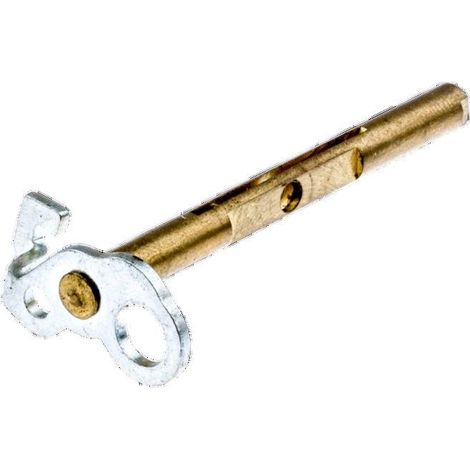 BESCHLEUNIGUNGSWELLE 503799901 HUSQVARNA ORIGINAL