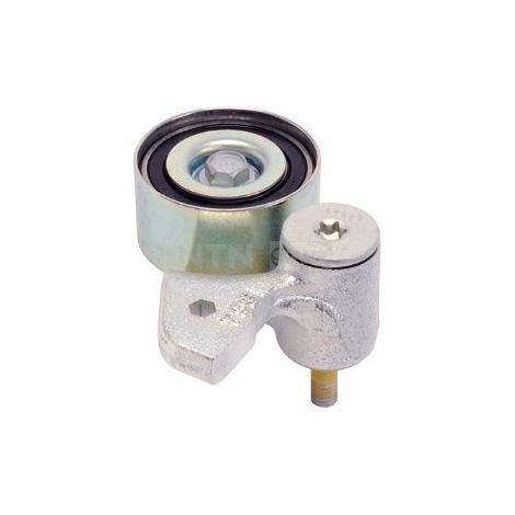 Galets tendeurs - GT357.64 - SNR - Compatible avec véhicule Audi