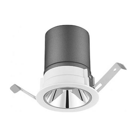 Spot LED Be-led 8W regulable 3000K