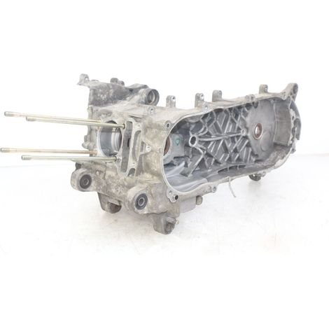 [PRODUIT D'OCCASION] CARTER BAS MOTEUR SYM FIDDLE 3 III 125 2014 - 2020