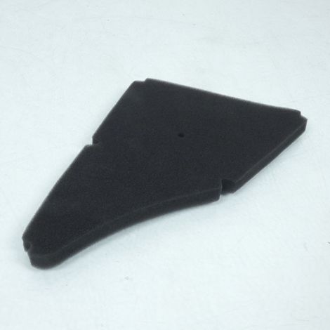 luftfilter p2r für motorrad derbi 50 senda drd pro 2006 bis 2020 (1/3)