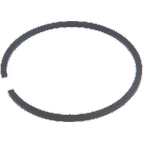 BANDE ÉLASTIQUE 544225101 ORIGINAL HUSQVARNA