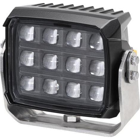 Lampe de travail HELLA 1GA996197001