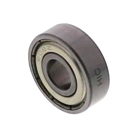 WHIRLPOOL, ROULEMENT Sèche-Linge 608-2RS (1/2)