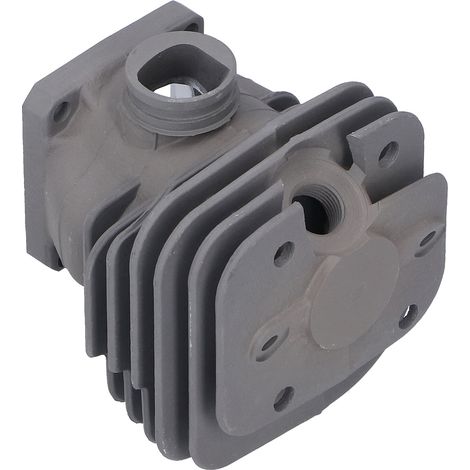 Kit de Piston et Cylindre 42mm pour Tronçonneuse Modèles Spécifiques - KZQ