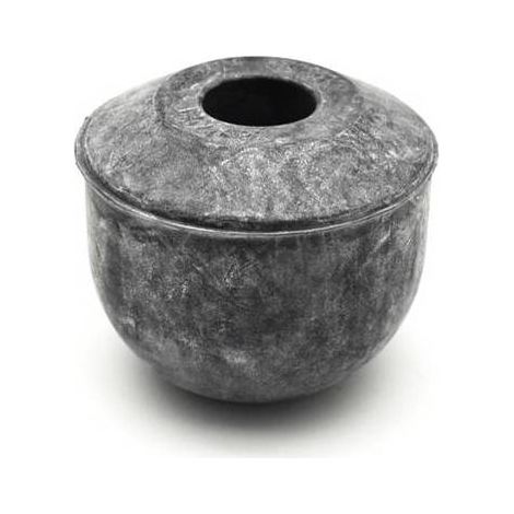 SFERA VALVOLA DI SCARICO