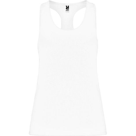 AIDA CA66560101 Blanco M