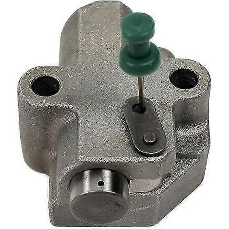 Kit de 3 tendeurs de chaîne de distribution pour FX35 350Z 3.5L DOHC V6 VQ35DE Argent SZRH