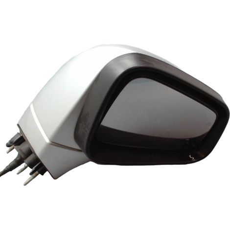 Retroviseur Exterieur Electrique Droit OPEL Mokka [PRODUIT D'OCCASION]♻️95269411 (1/5)