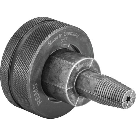 Tête d'expansion P-CEF 16 x 1,8 150960 R