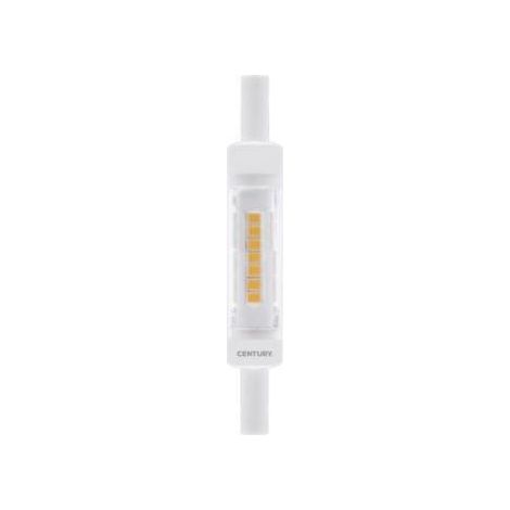 LAMPADA LED LINEARE TRE-D MM 78 CENTURY