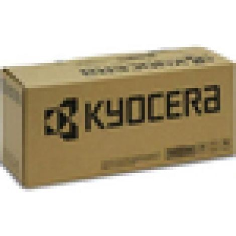 Toner Kyocera TK-5440 TK5440 Magenta (1T0C0ABNL0) (1/2)