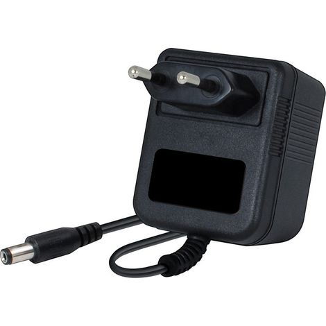 Alimentazione alternata 9VAC 1Amp Ingresso 220V