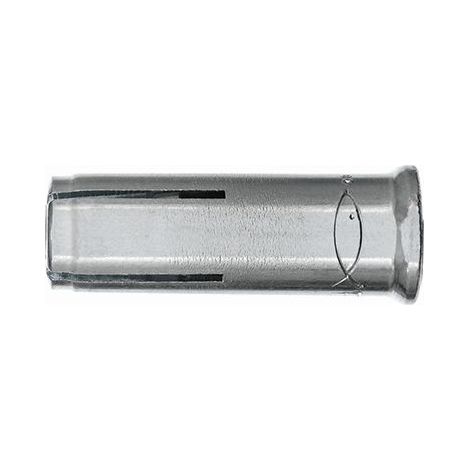 fischer Einschlaganker EA II M16 20 Stk